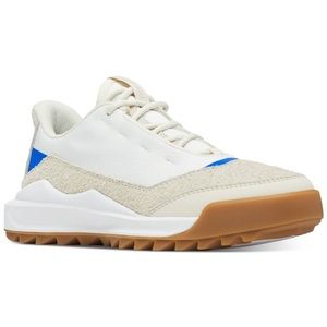 SOREL WOMEN'S ONA™ 718 LOW SNEAKER